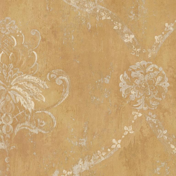 Обои Aura Manor House CH22566